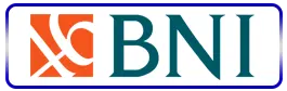 bni - adagaming168