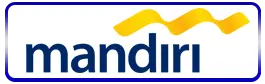 mandiri - adagaming168