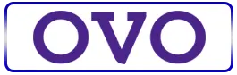 Ovo - adagaming168