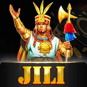 jilislot - adagaming168
