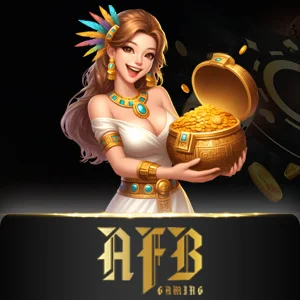 afb arcade - adagaming168