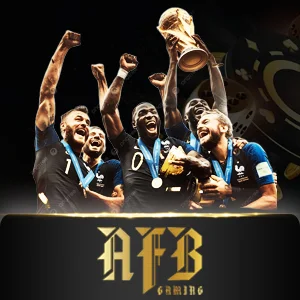 afb sports - adagaming168