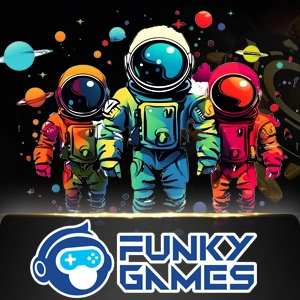 funkygames - adagaming168