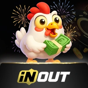 inout - adagaming168