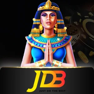 jdb arcade - adagaming168