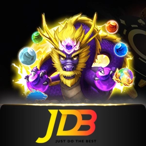 fishshooting jdb - adagaming168