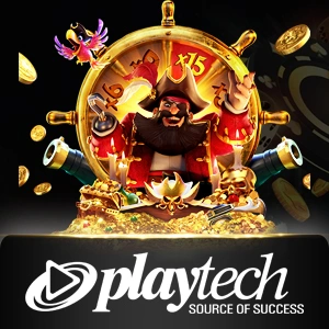 Playtech Slot - adagaming168