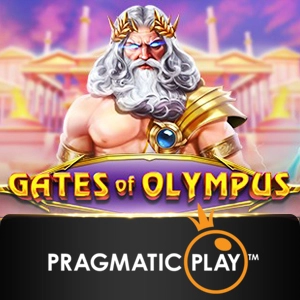 Pragmaticplay - adagaming168
