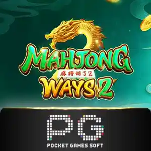 PGSoft - adagaming168
