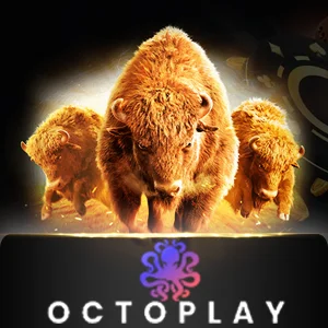 octoplayslot - adagaming168