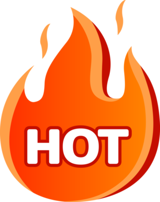 hot - adagaming168