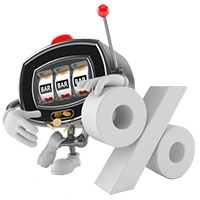 adagaming168