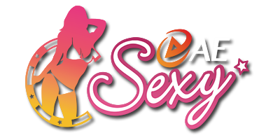 sexy casino - adagaming168