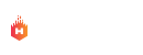 Habanero - adagaming168