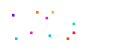 PG Soft - adagaming168