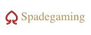 spadegaming - adagaming168