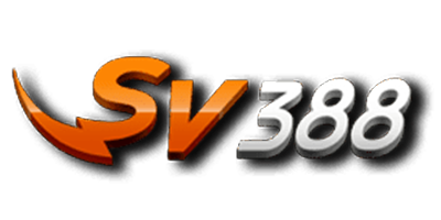 sv388 - adagaming168