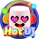 RTP CQ9 adagaming168