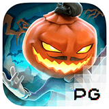 RTP pgsoft adagaming168
