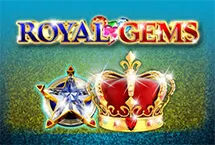 RTP Playngo adagaming168