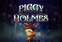 RTP Playngo adagaming168
