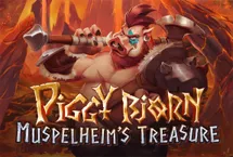 RTP Playngo adagaming168