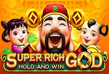 RTP quickspin adagaming168