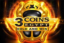 RTP quickspin adagaming168