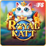 RTP spadegaming adagaming168