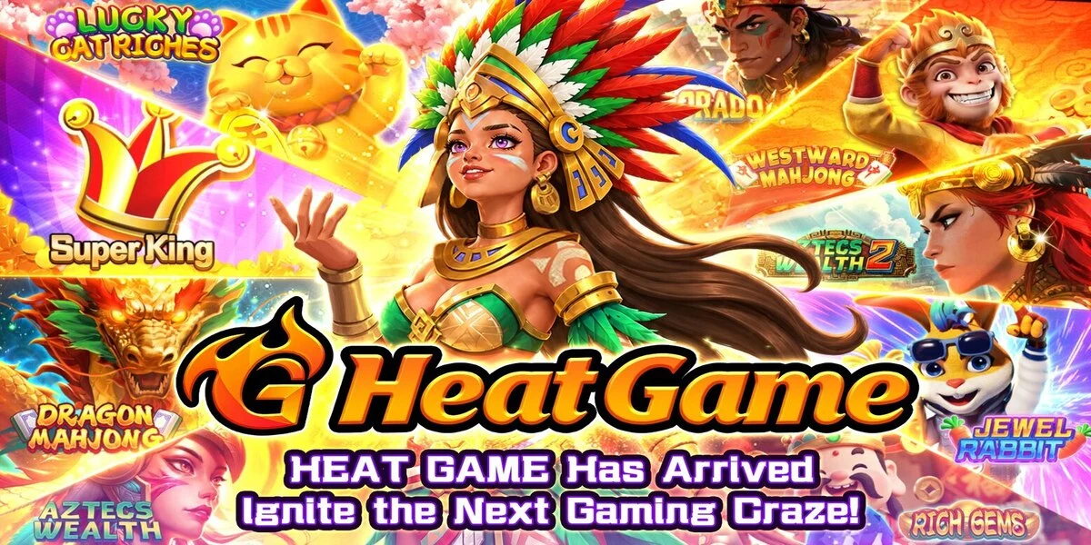 adagaming168