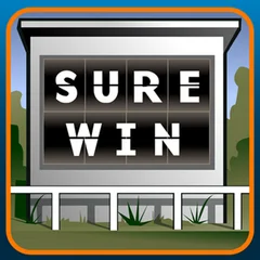 Sure Win - ADAGAMING168