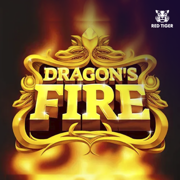 Dragons Fire - ADAGAMING168