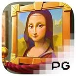 PGSoft : Museum Wonders - ADAGAMING168