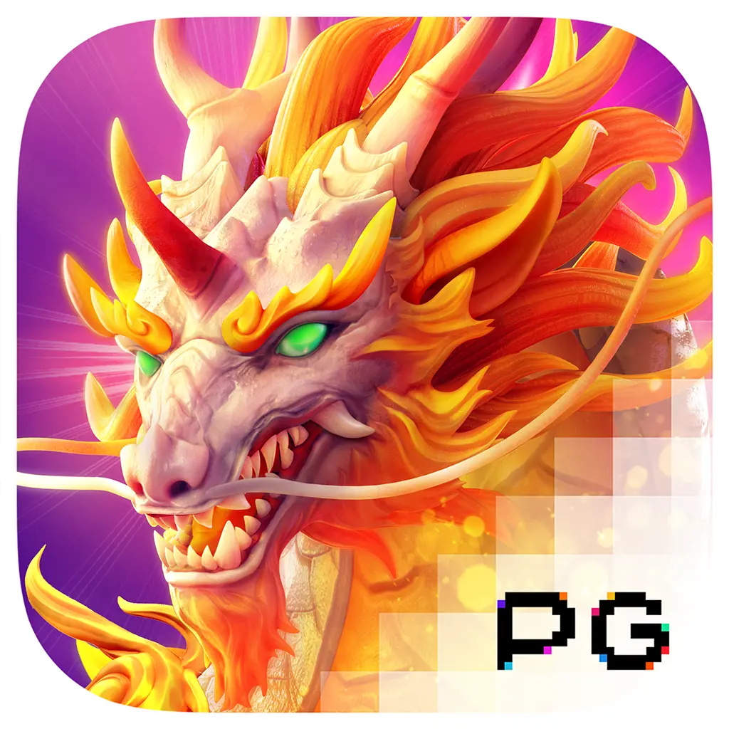 PGSoft : Ways of the Qilin - ADAGAMING168