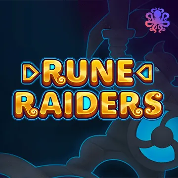 Rune Raiders - ADAGAMING168