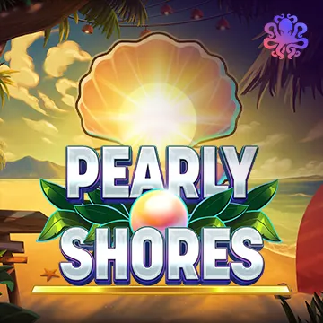 Pearly Shores - ADAGAMING168