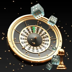 Korean Speed Baccarat 1 - ADAGAMING168