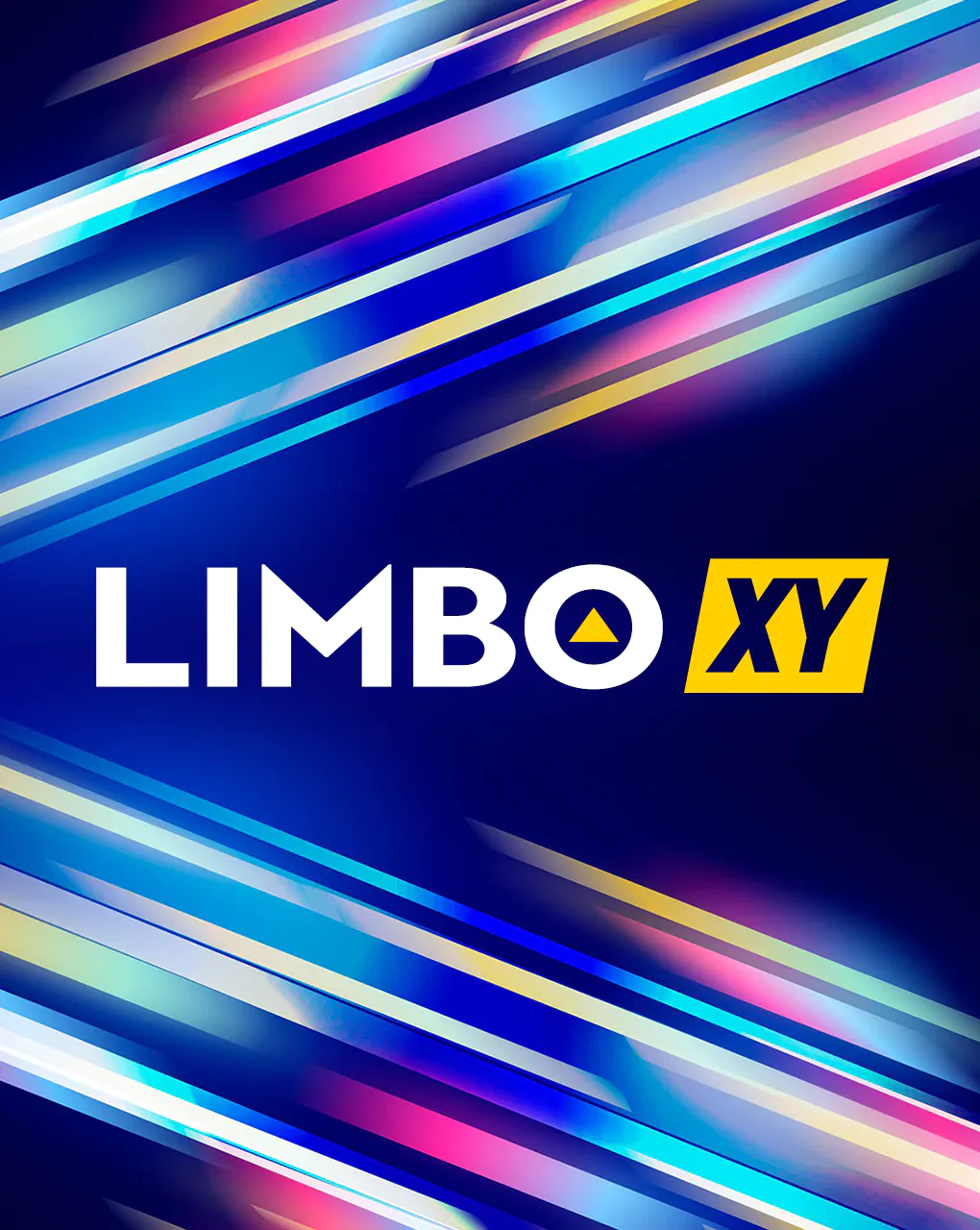 Limbo - ADAGAMING168