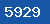 adagaming168